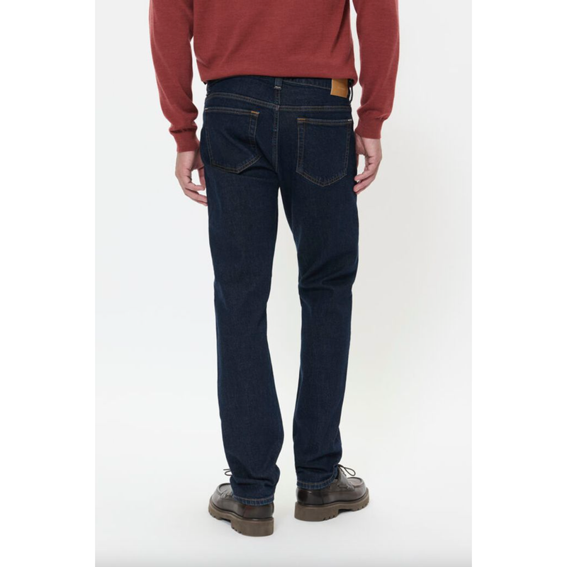 MAjake Jean Denim
