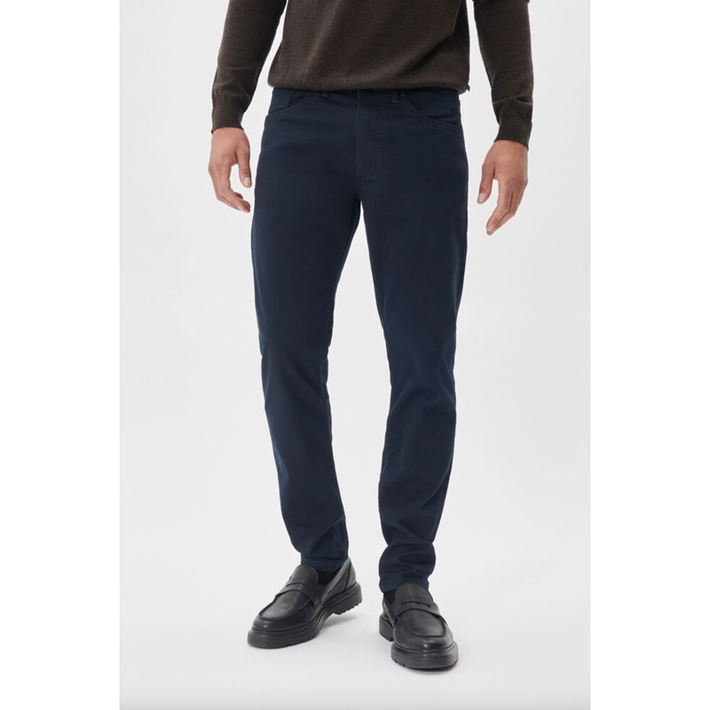 MApete Pant Navy
