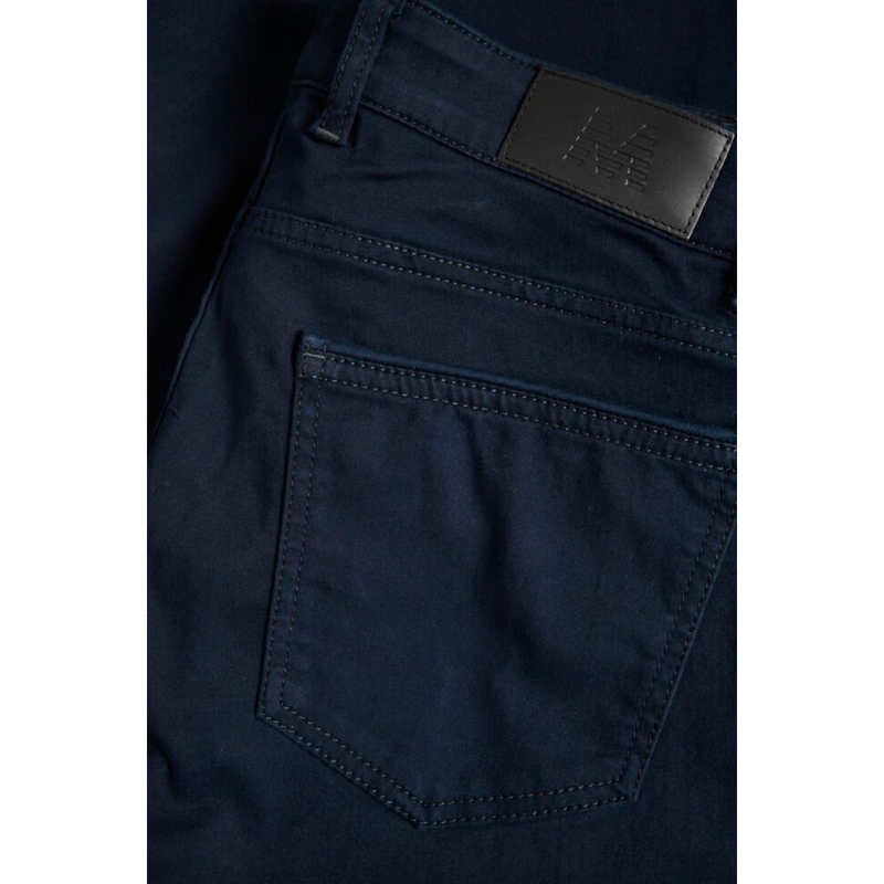 MApete Pant Navy