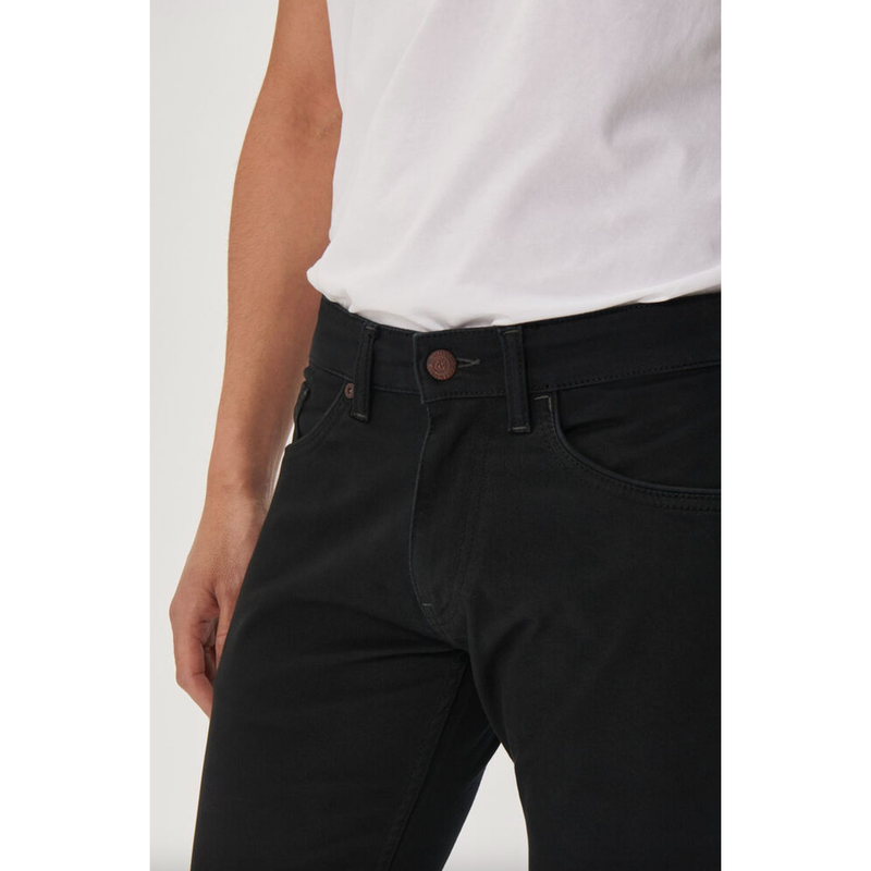 MApete Pant Black