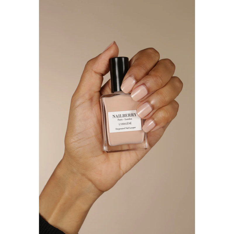 Noxaunaturel NATURAL