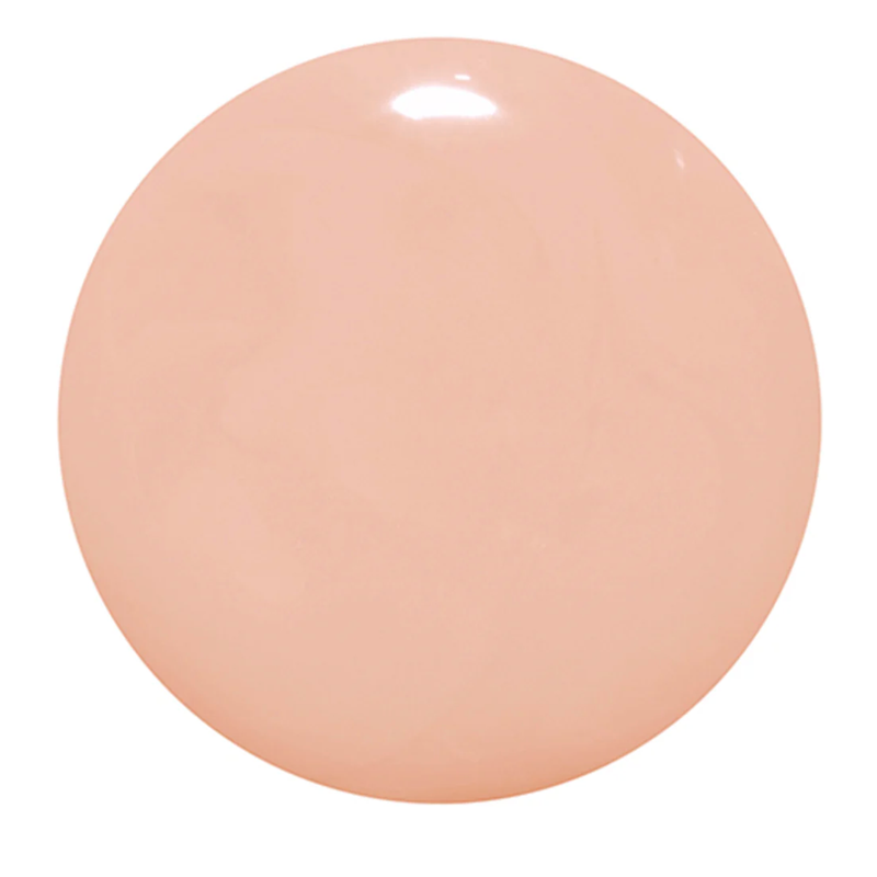 Noxaunaturel NATURAL