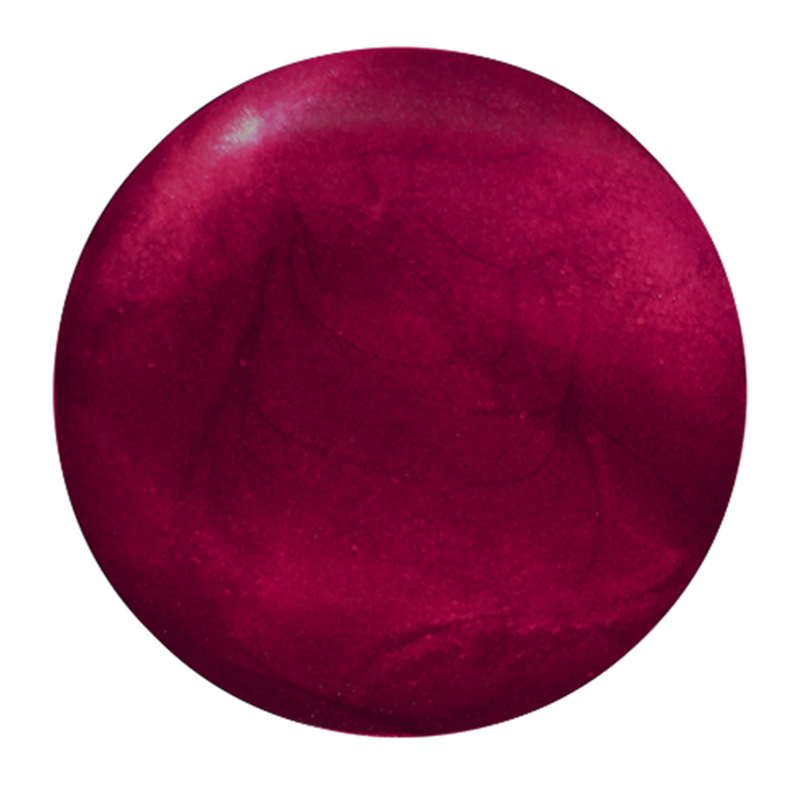 Mystique Red Metallic