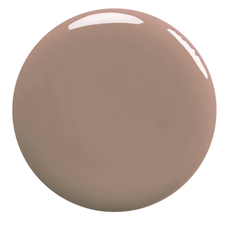 Cocoa Cabana Caramel