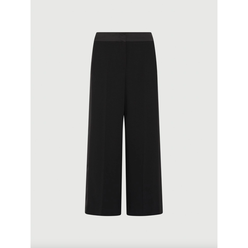 Grace 365 Trousers Black
