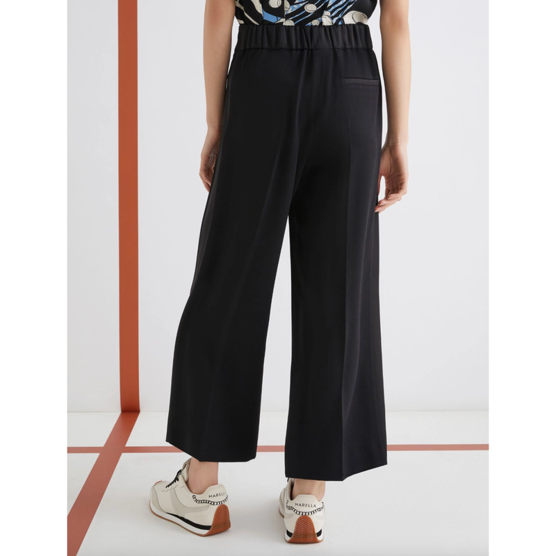Grace 365 Trousers Black