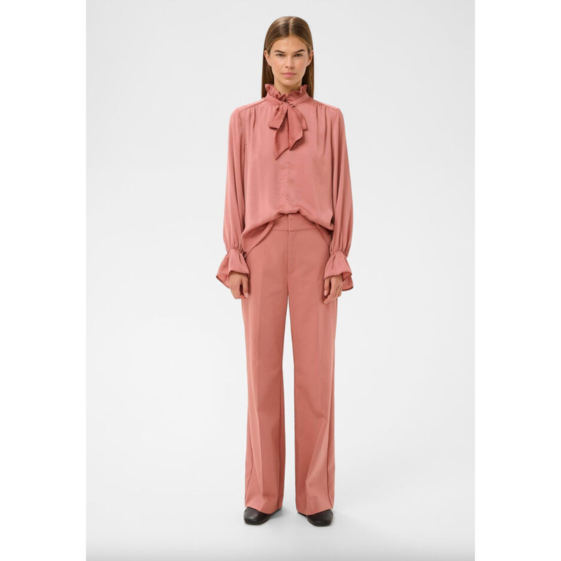 GracieIW Blouse Rose