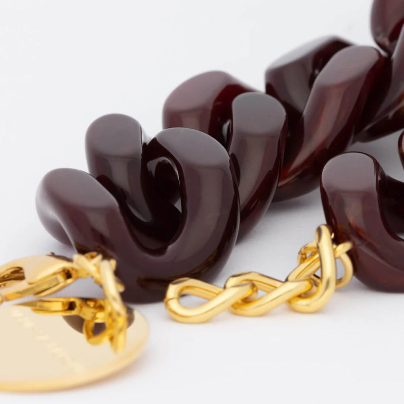 Great Bracelet Bordeux