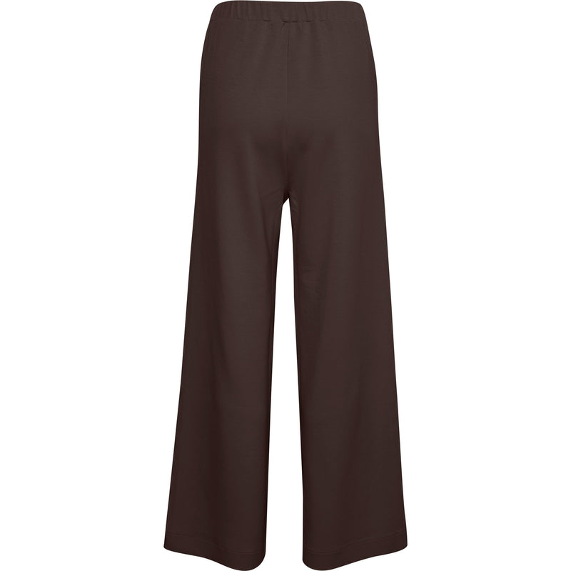 Gincent Trousers Brown