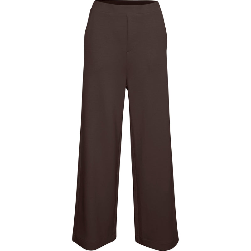 Gincent Trousers Brown