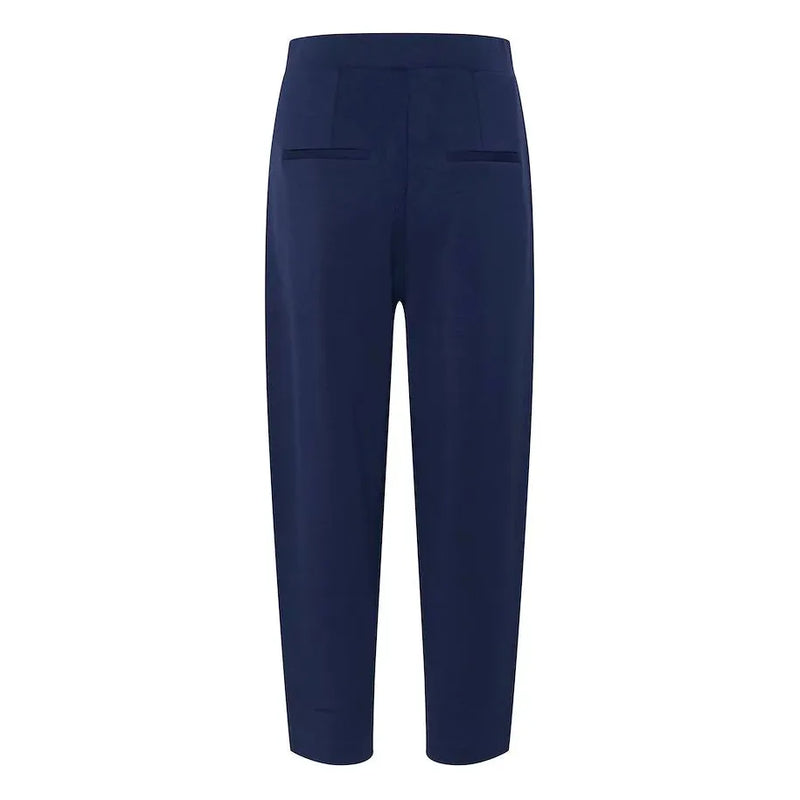 Pannie Pant Navy