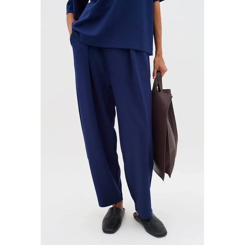 Pannie Pant Navy