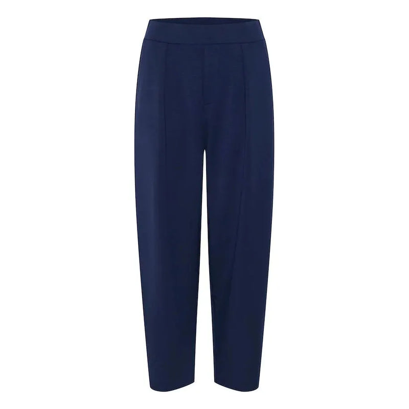 Pannie Pant Navy