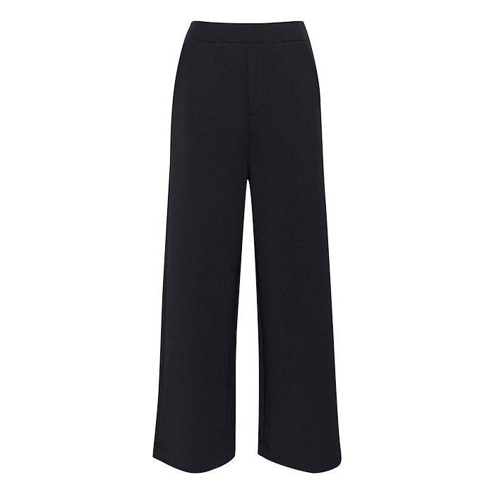 GincentIW Pants Navy - AgathaBoutiqueLtd