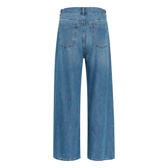 SophinaIW Jean Denim Blue