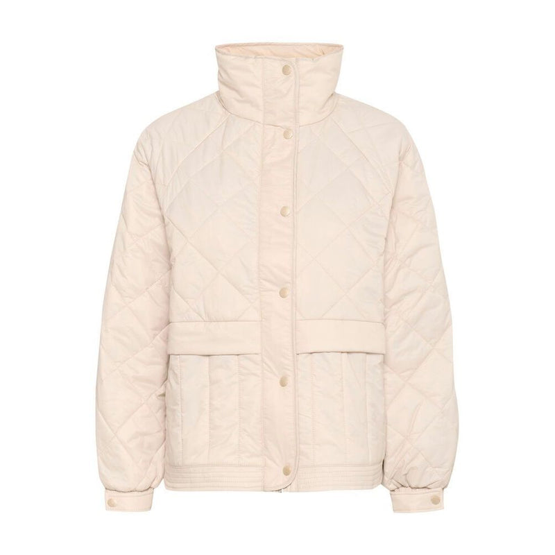 Karmell Jacket Haze