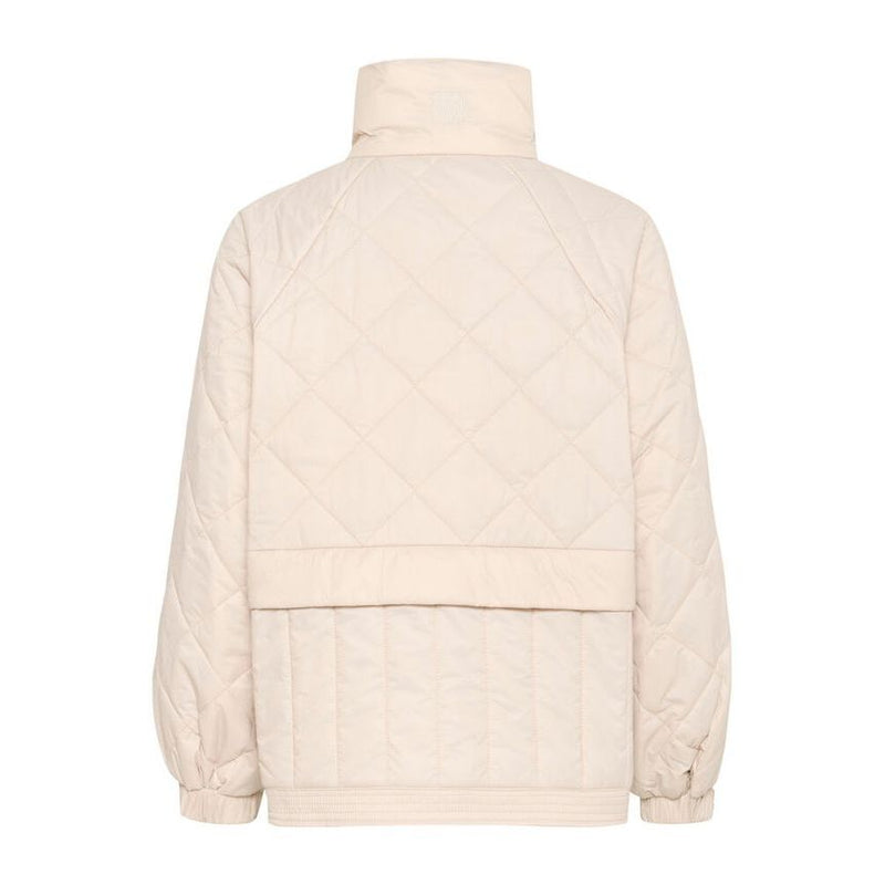 Karmell Jacket Haze