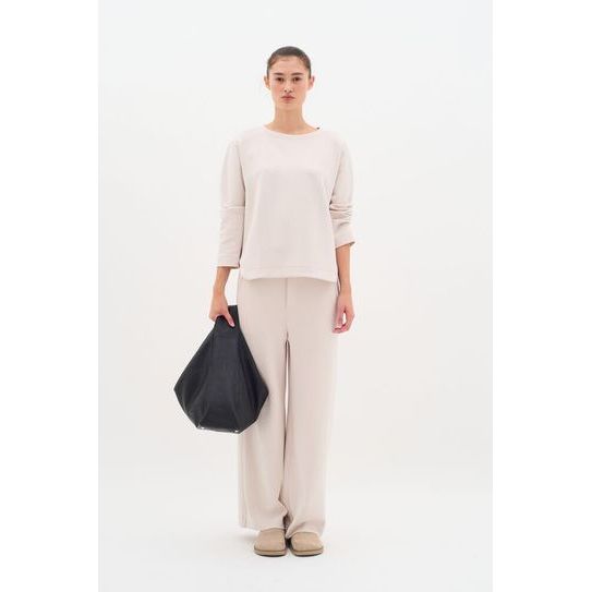 GincetteIW Pants Haze