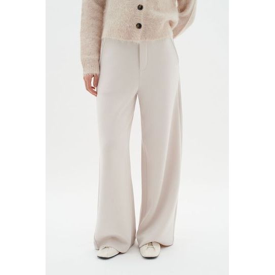 GincetteIW Pants Haze
