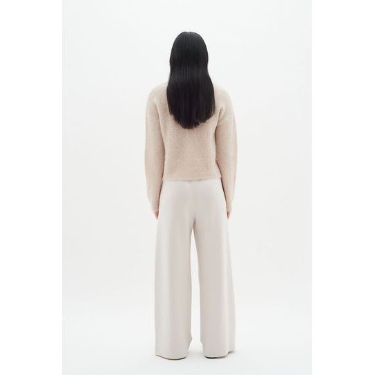 GincetteIW Pants Haze