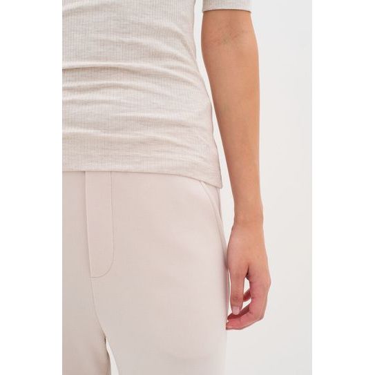 GincetteIW Pants Haze