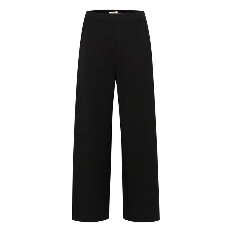 GincetteIW Pants Black