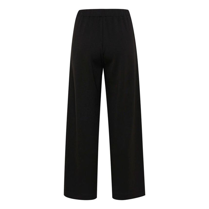 GincetteIW Pants Black